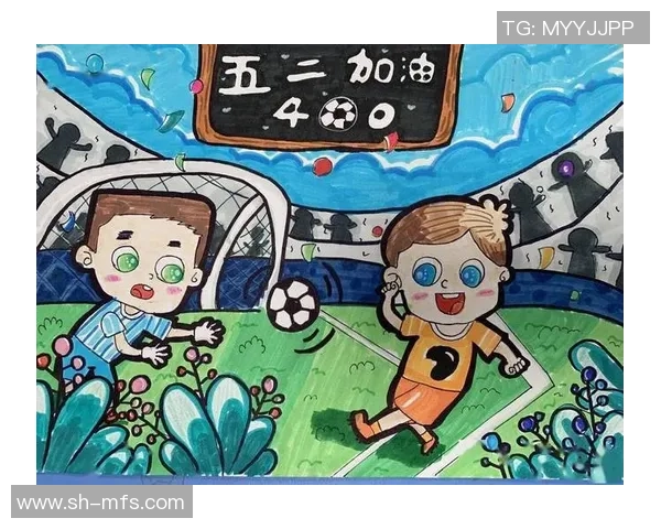 绿茵场上奔腾的梦想与激情交织的足球诗篇