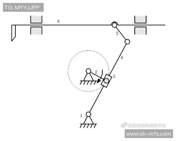 脑足球管的创新设计与应用探索助力智能运动科技发展 脑足球管的创新设计与应用探索助力智能运动科技发展