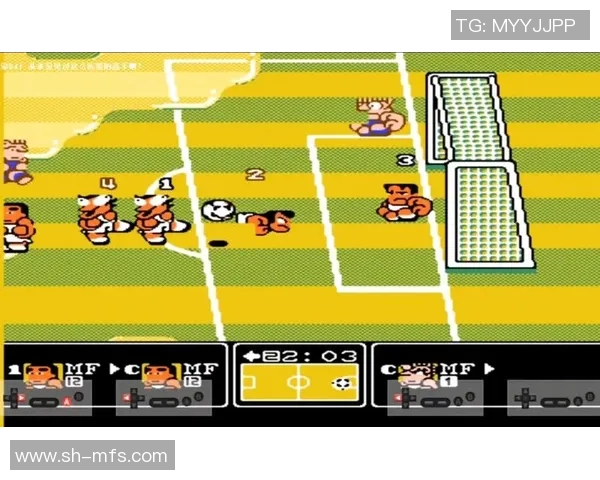 热血足球苹果手机版带你体验激情四溢的足球赛场与真实竞技乐趣 热血足球苹果手机版带你体验激情四溢的足球赛场与真实竞技乐趣