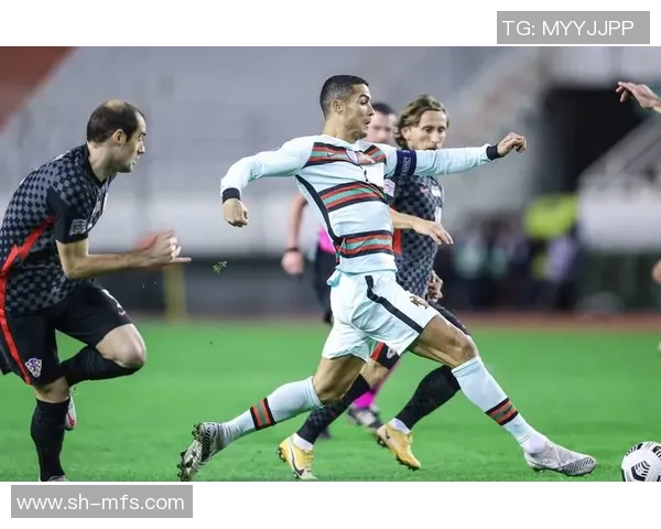 程序足球:探索人工智能如何重塑现代足球战术与比赛策略的未来 程序足球:探索人工智能如何重塑现代足球战术与比赛策略的未来