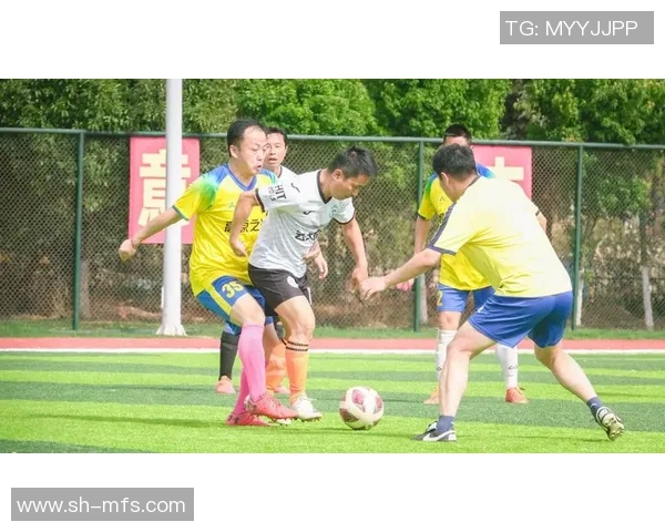 足球小区的魅力与活力探索社区足球文化的深厚底蕴与发展潜力