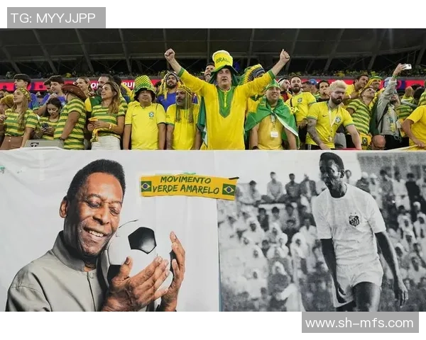 足球比赛冠军的荣耀之路与历史传奇的交织探讨