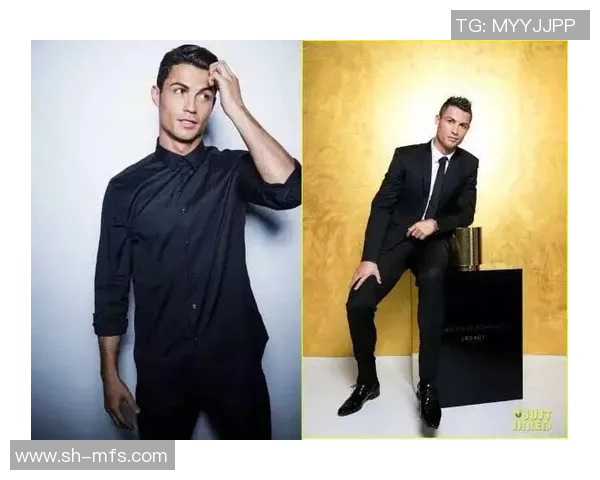 足球员便装时尚解析:从场上到场下的风格转变与个性展示 足球员便装时尚解析:从场上到场下的风格转变与个性展示