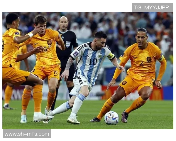 足球球星的成长之路与背后故事揭示他们如何影响世界与年轻一代 足球球星的成长之路与背后故事揭示他们如何影响世界与年轻一代