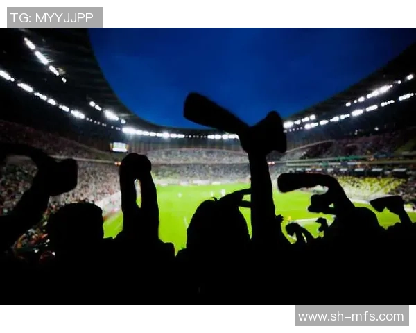 足球而已的魅力探讨与球迷文化的深度融合之旅