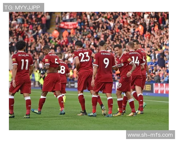 足坛足球盛宴回顾与展望球员风云与战术变迁的精彩交织 足坛足球盛宴回顾与展望球员风云与战术变迁的精彩交织