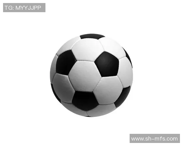 足球冰袋的多功能应用与维护技巧分享让运动更安全更舒适