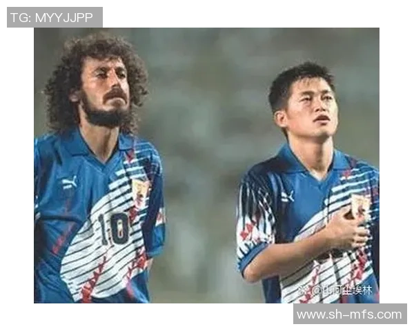 足球退役礼物的意义与回忆如何铭刻在球员心中