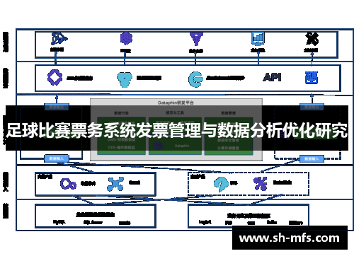 足球比赛票务系统发票管理与数据分析优化研究