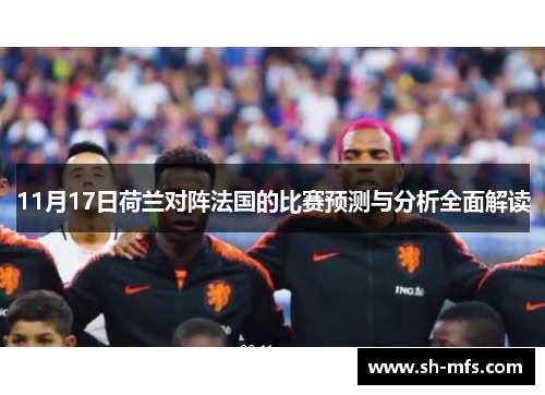 11月17日荷兰对阵法国的比赛预测与分析全面解读