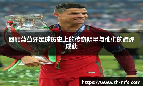 k1体育官网入口