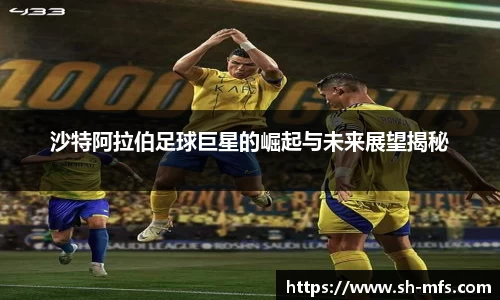 k1体育十年品牌