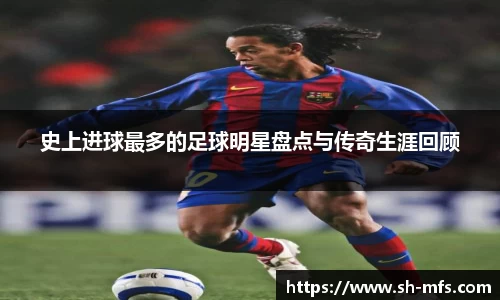 k1体育十年品牌