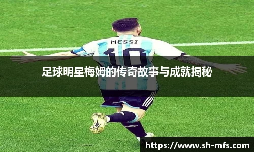 足球明星梅姆的传奇故事与成就揭秘